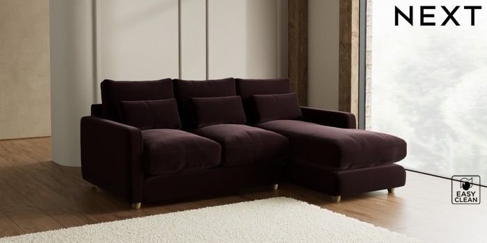 Carousel product images