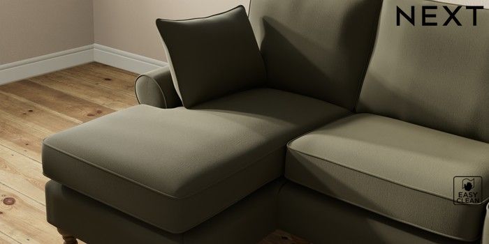 Carousel product images