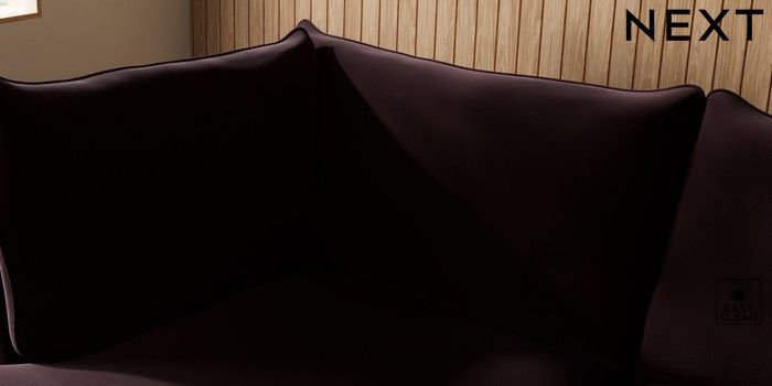 Carousel product images