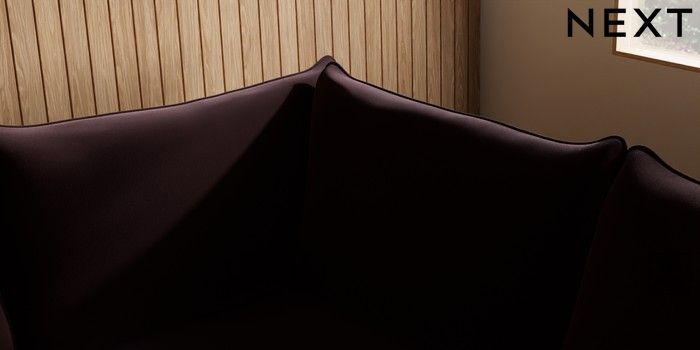 Carousel product images