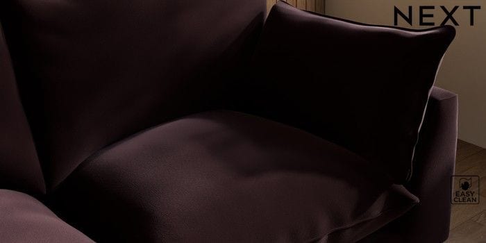 Carousel product images