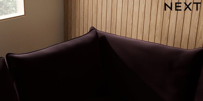 Carousel product images