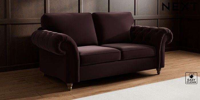 Carousel product images