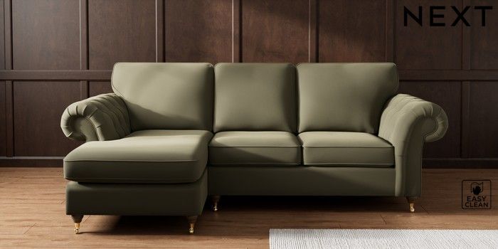 Carousel product images