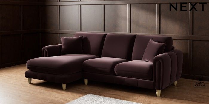 Carousel product images