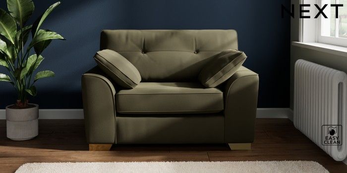 Carousel product images