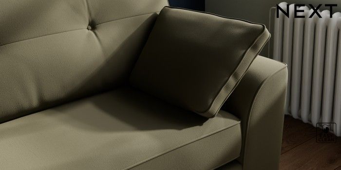 Carousel product images