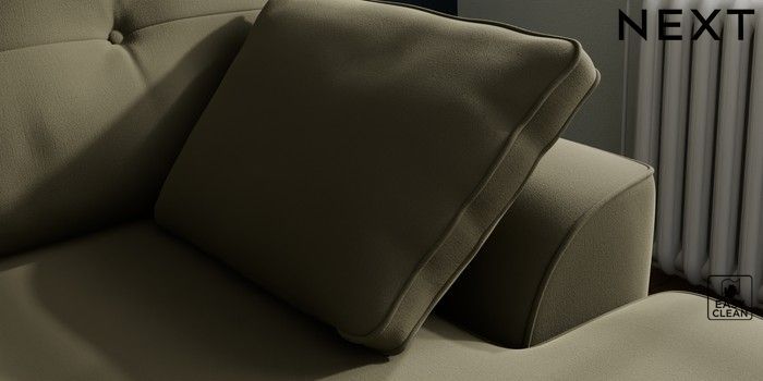 Carousel product images