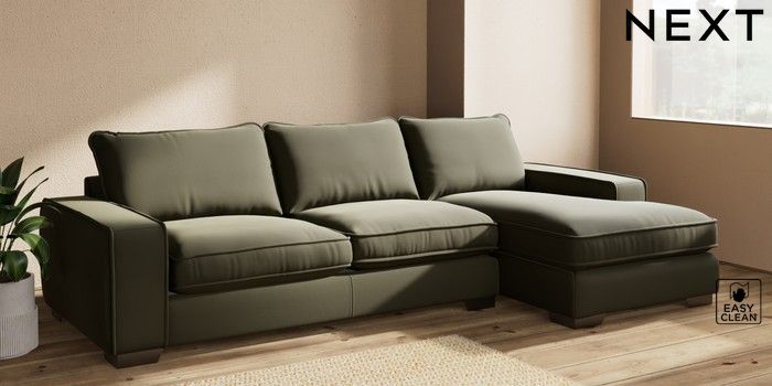 Carousel product images