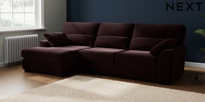 Carousel product images