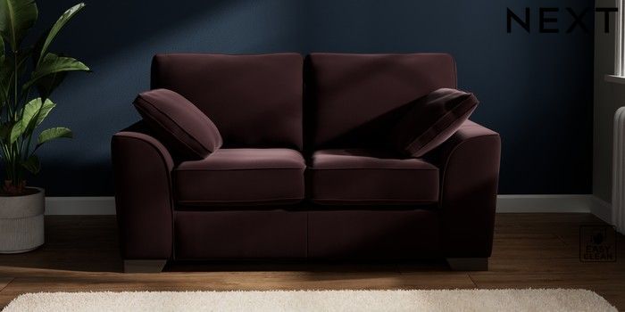 Carousel product images