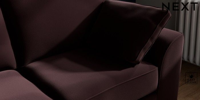 Carousel product images