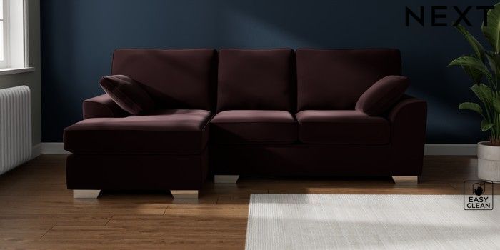 Carousel product images