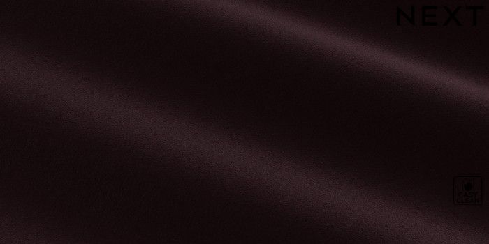 Carousel product images
