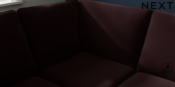 Carousel product images