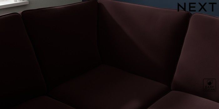 Carousel product images