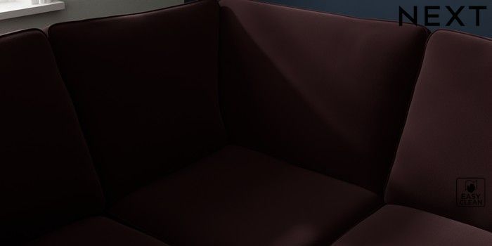 Carousel product images