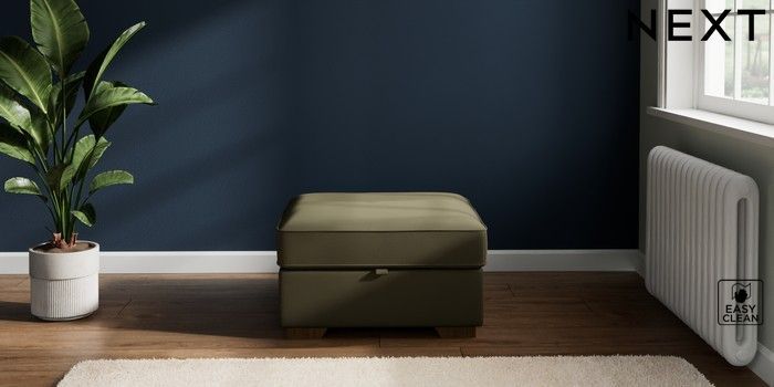 Carousel product images