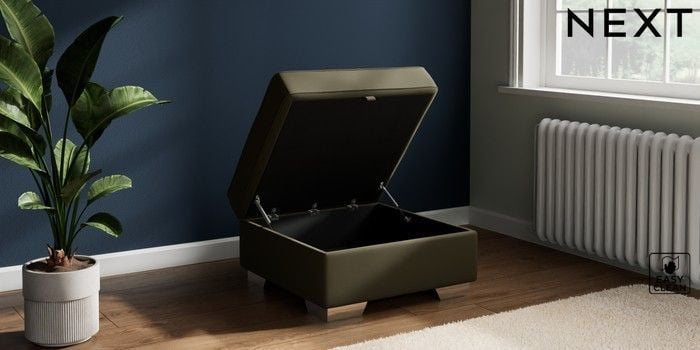 Carousel product images