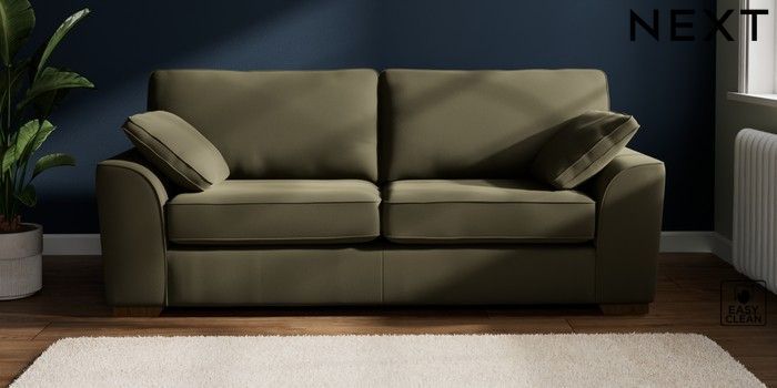 Carousel product images