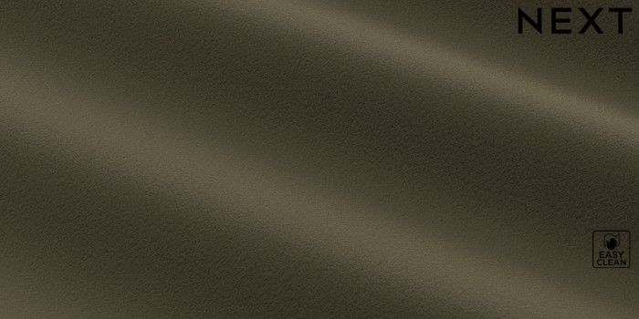 Carousel product images