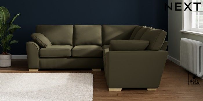 Carousel product images