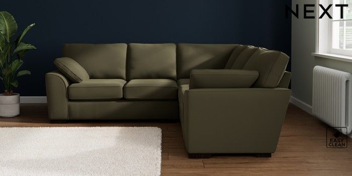Carousel product images