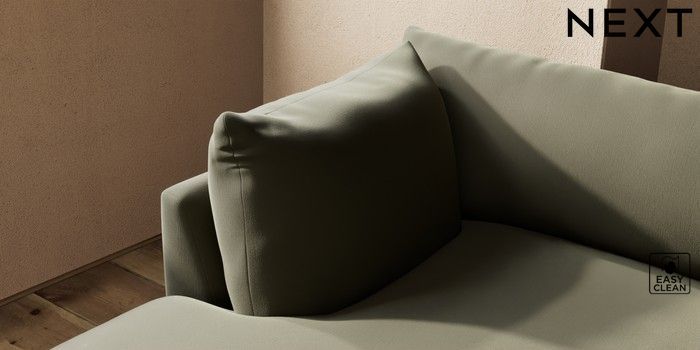 Carousel product images