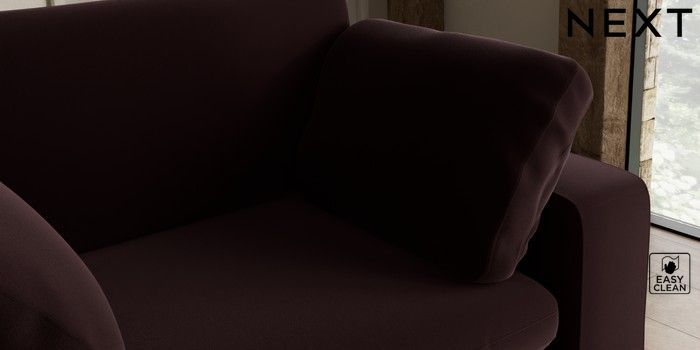 Carousel product images