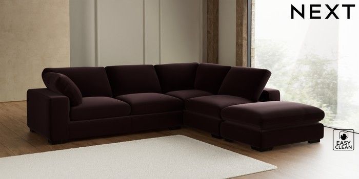 Carousel product images