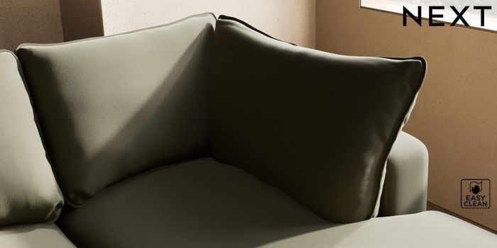 Carousel product images