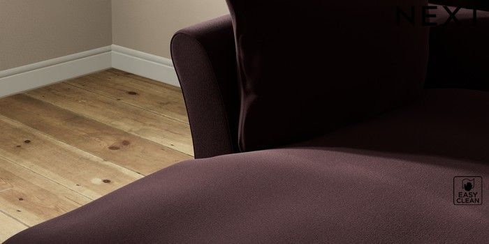 Carousel product images