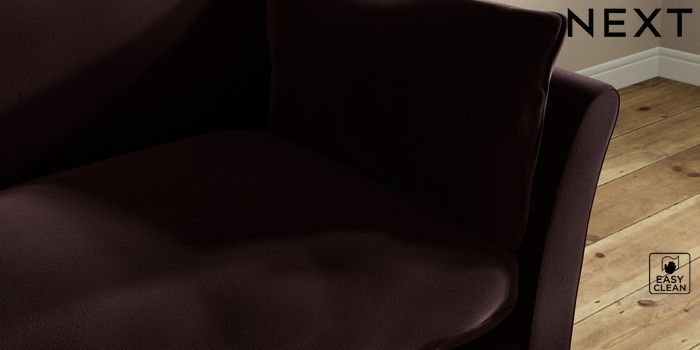 Carousel product images