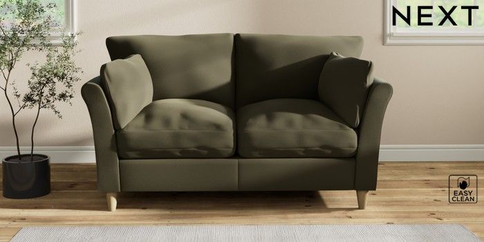 Carousel product images