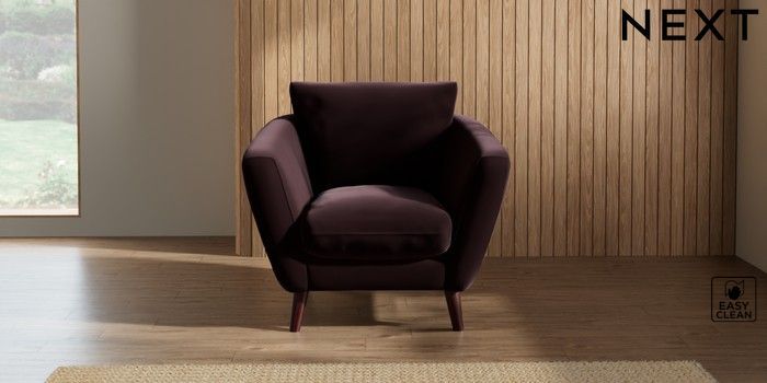 Carousel product images