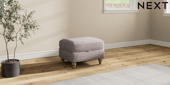 Carousel product images