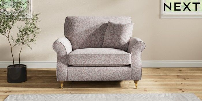 Carousel product images