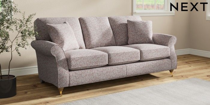 Carousel product images