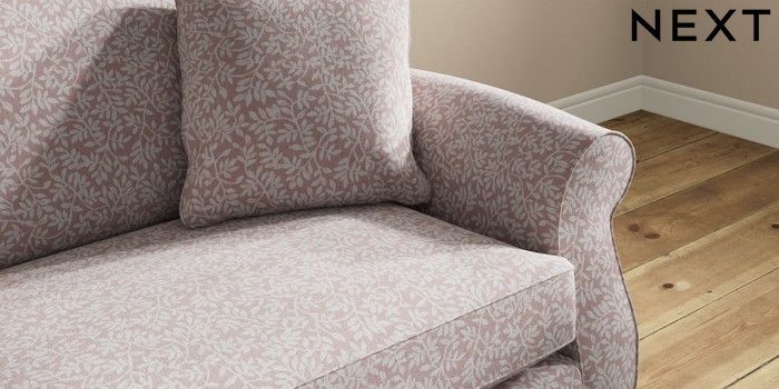Carousel product images