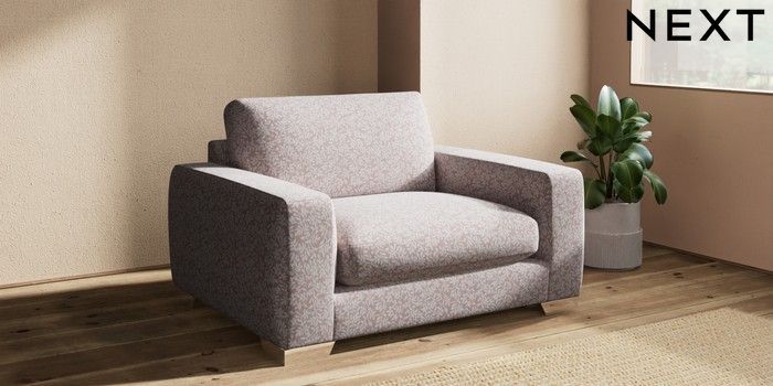 Carousel product images