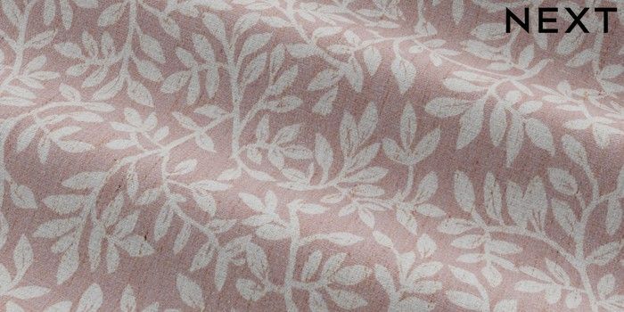Carousel product images