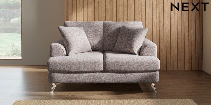 Carousel product images