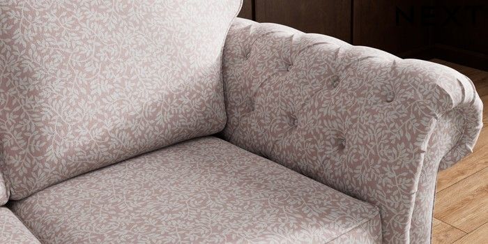 Carousel product images