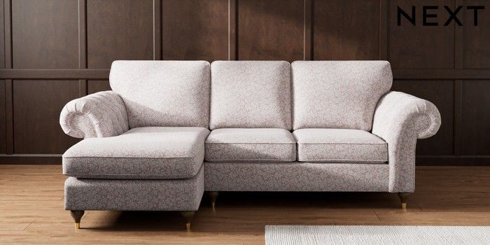 Carousel product images