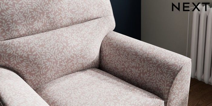 Carousel product images