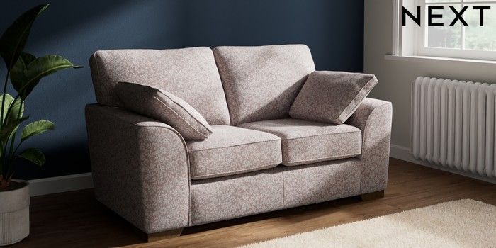 Carousel product images