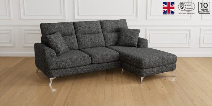 Freya corner deals sofa scs