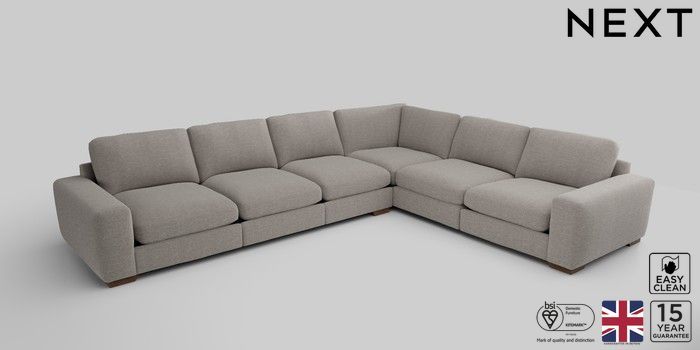 Steel sofa online shop near me