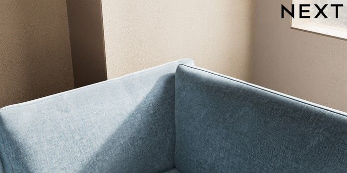 Carousel product images