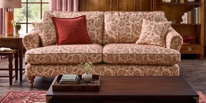 Carousel product images